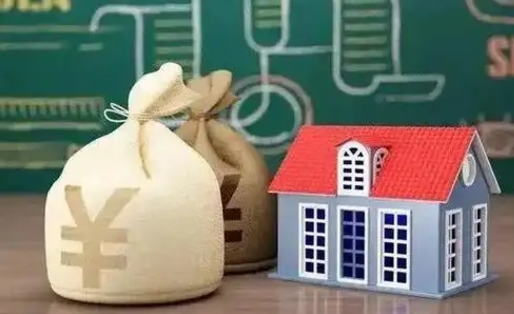 德阳个人退休公积金怎么取出来（退休公积金怎么提现）